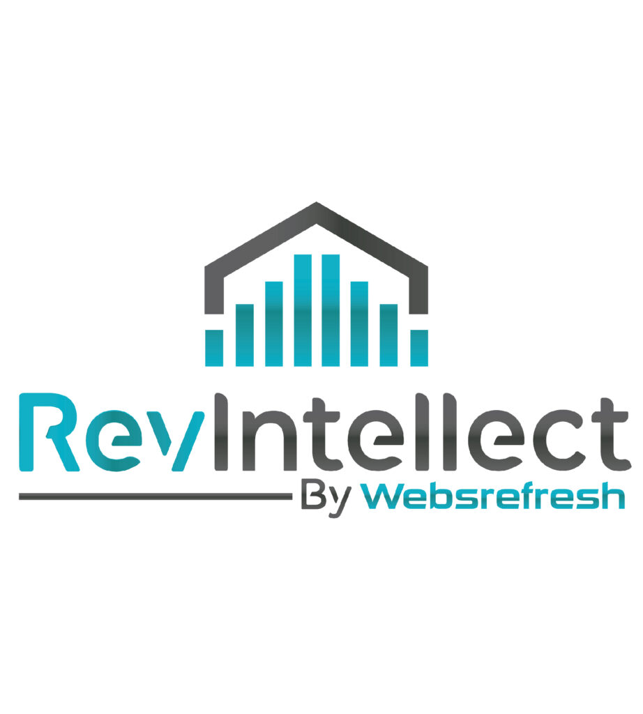 RevIntellect